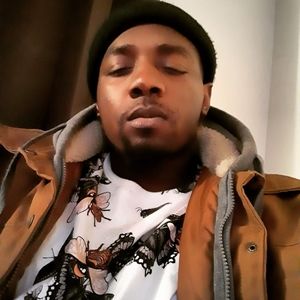 Meet your Posher, Andre